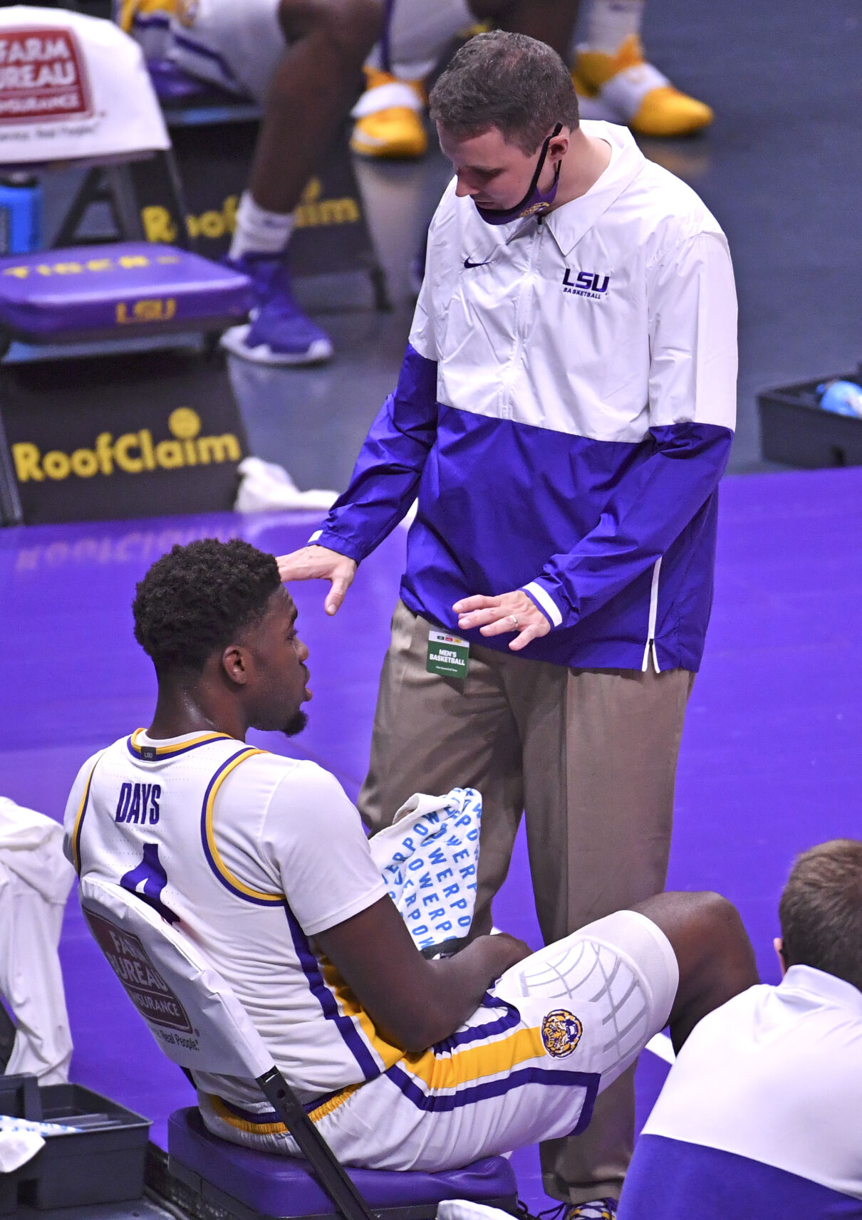 BR.lsualabamabasketball.012021 HS 776.JPG